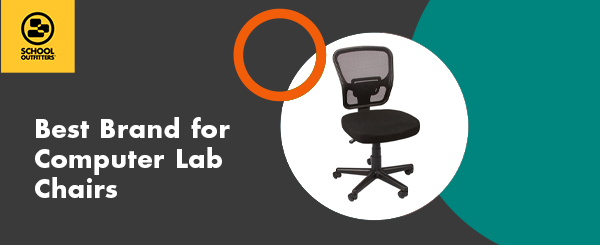 computer lab chairs hero.png